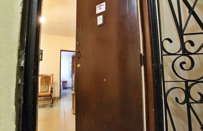 Aparthotel in Havana - Photo 22