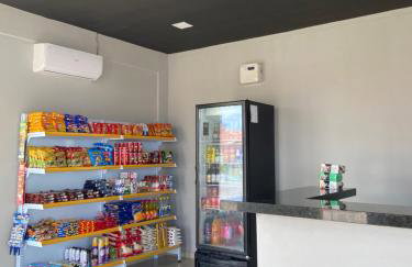 Pousada Vila das Lagoas - Foto 63