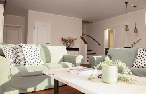 Zum Brandenburger Tor 24H Check In - Foto 16