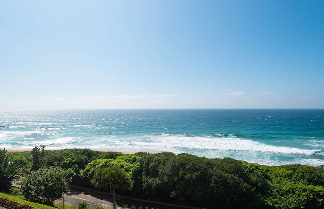 Deja Blue - Photo 39