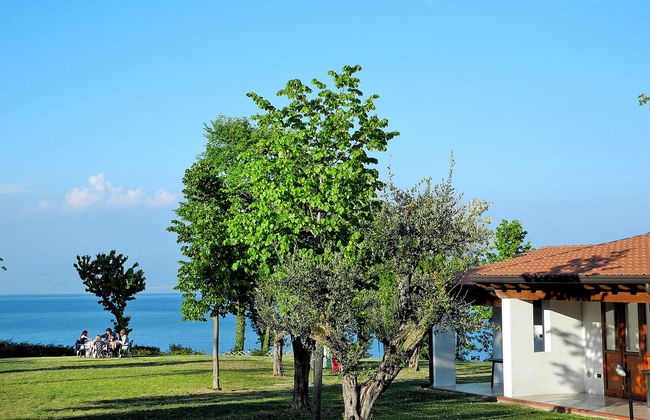 San Giorgio Vacanze - Foto 2