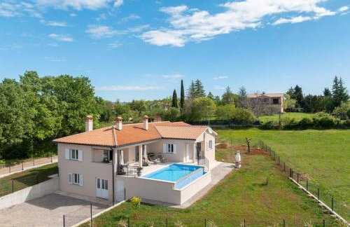 Amani Villa - Foto 15