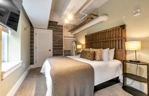 Hangover Easy Suite 6BR by Maddox Hotel - Foto 28