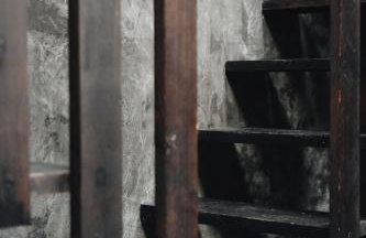 Two unique cabins wrapped in beautiful welsh scenery - Foto 26