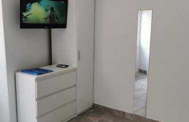 Studio Apartment Mileta - Photo 10