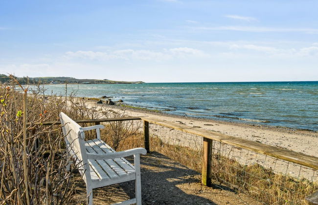 "Dzavid" - 10m from the sea - Foto 24