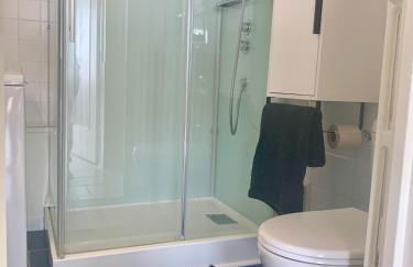 Vue magnifique, 7 mn gare, Muse, Centre, parking - Foto 15