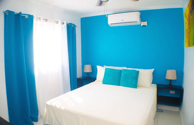 Centrally located Oakland Guest Apartment II - Photo 1