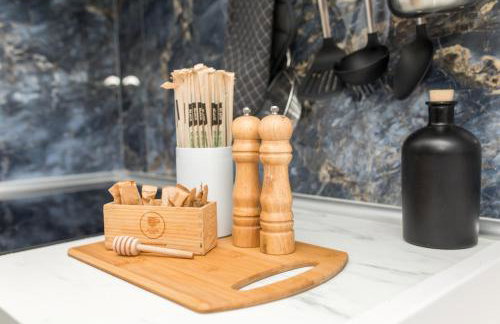 Four Princess - Foto 25