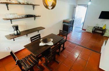 Casa dos Anjos - Foto 12