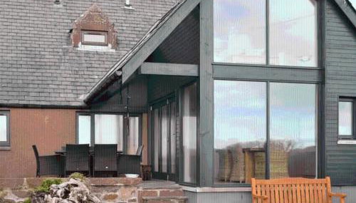 Wilsons Golspie in Golspie - Foto 2