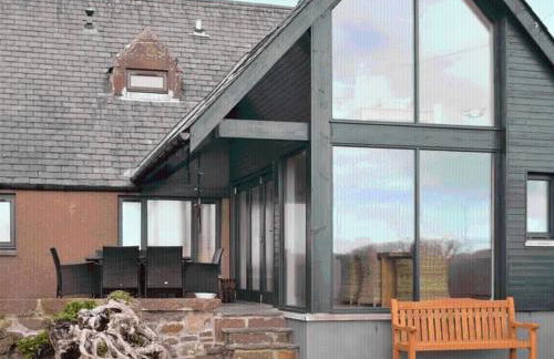 Wilsons Golspie in Golspie - Foto 2