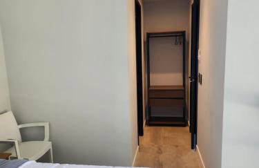 Casa em Sebollas 04 suítes com piscina e vista deslumbrante - Foto 28