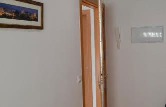 SEVILLA-TRIANA - Foto 32