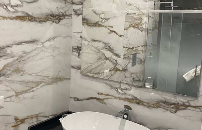 Terrazza Annunziata - Photo 33