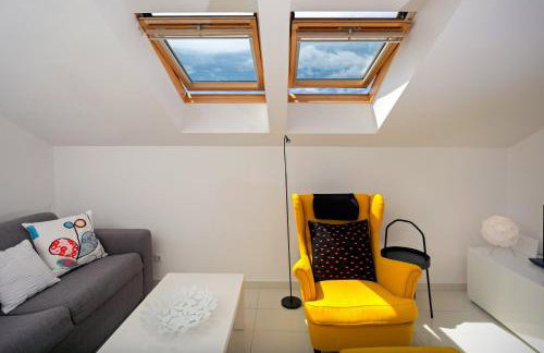 Blue Bay Residence - Foto 68