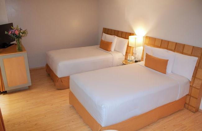 Alteza Polanco - Foto 18