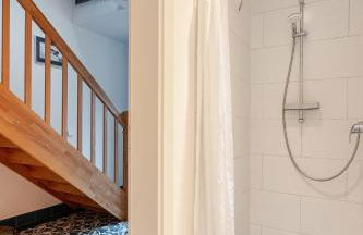 Das blaue Haus allein für Dich! - Foto 29