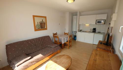 Gîte du bosquet - Foto 3, stove