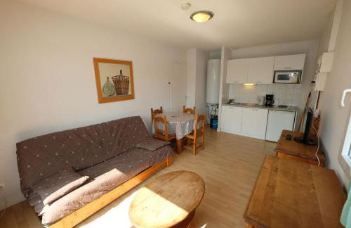 Gîte du bosquet - Foto 8