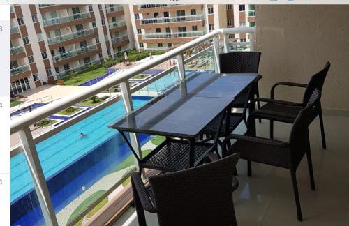 Vgfun by Santa Cruz - Foto 16