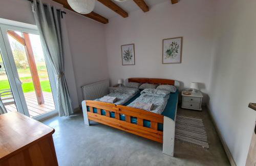 Siedlisko Dębinka - Foto 39