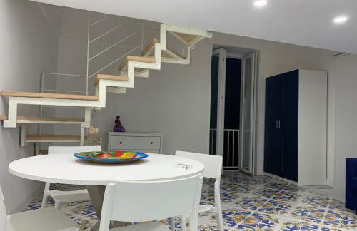 Casa di Eleonora - Foto 26