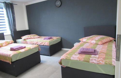 Fendi Apartment - Foto 42