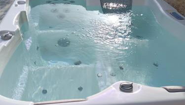 Villa Eugenia - Foto 3