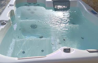 Villa Eugenia - Foto 3