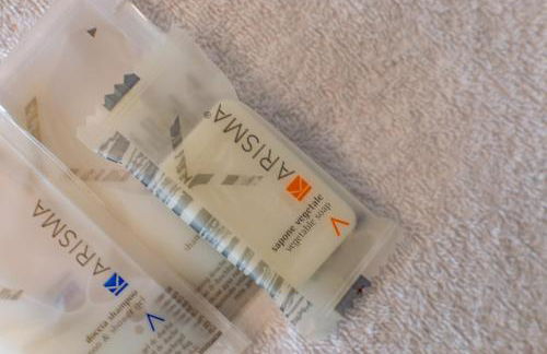 Un quadro sul Chianti - Foto 28