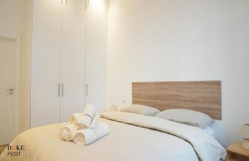 Duke 5torres Apartments - Foto 52