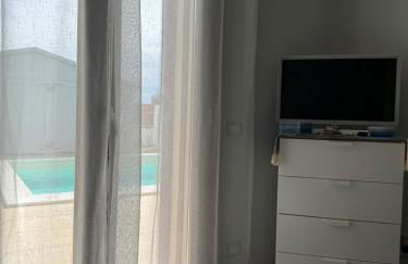 VILLA AQUA LUXURY Private Pool - Foto 24