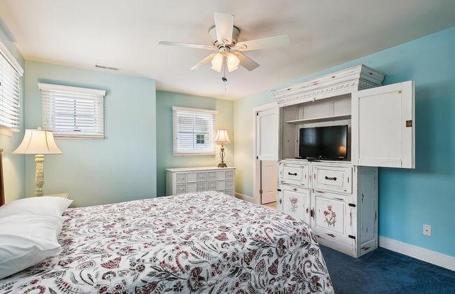 Tingle Avenue 624 - Foto 10