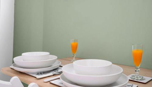 Stadium View - Cardiff Central - Fast Wifi - Foto 3