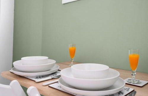 Stadium View - Cardiff Central - Fast Wifi - Foto 3