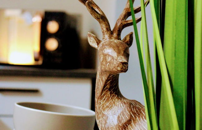 Easy Living Nottingham - Burns Street - Foto 14