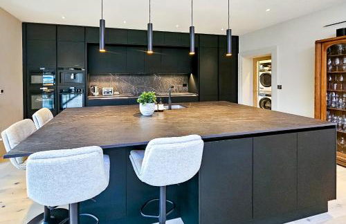 Wayside Farm - Foto 24