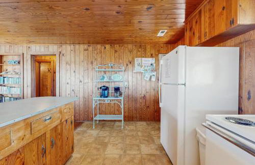 HB30 Beachy Keen - Foto 14