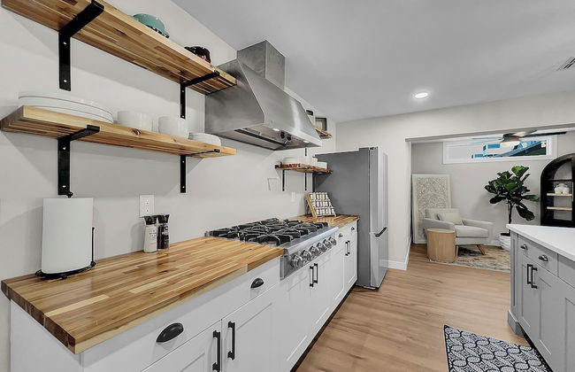 20th Phoenix - Foto 9