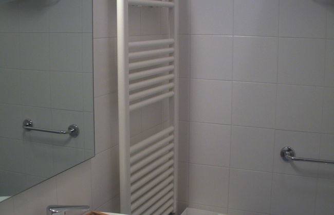 Casa del Geco - Foto 51