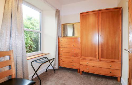 Katmoget Cottage - Foto 15