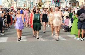 O loft des Croisiens - Foto 5