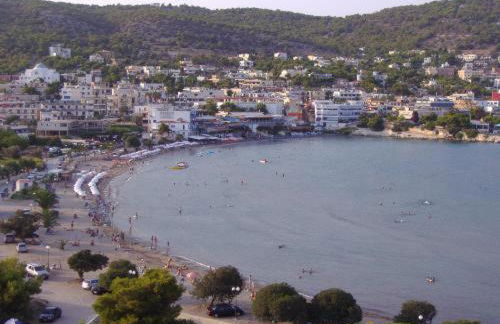 Villa Alexandra - Foto 11