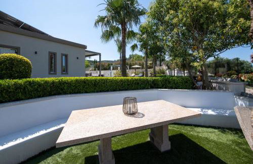 Calluna Villa - Foto 51