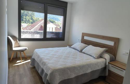 Apartamento en Moaña Rosalía de Castro - Foto 6