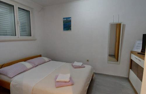 Apartments Ustavdic - Photo 49