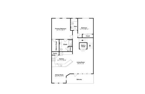 Sol Searcher by Silver Sands Vacation Rentals - Foto 42