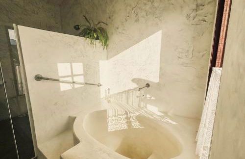 Sítio Passarim - Foto 38