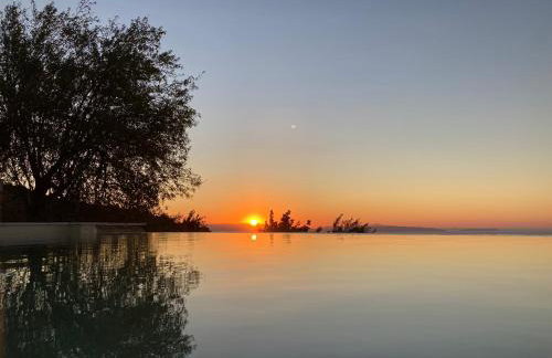 Spiti Koryfi - Foto 21